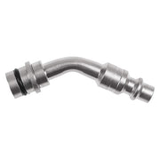 Valve Plug, Miller C50 Air Regulator,PK2