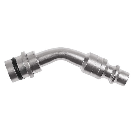 Valve Plug, Miller C50 Air Regulator,PK2