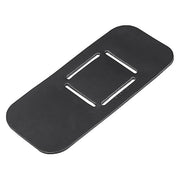 Belt Pad,Cotton,Miller C50 Air Regulator