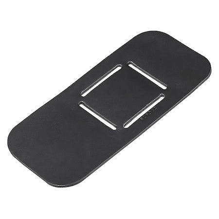 Belt Pad,Cotton,Miller C50 Air Regulator