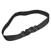 Belt,Cotton,Miller C50 Air Regulator