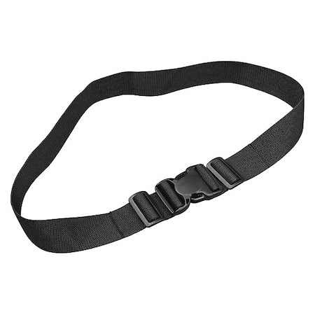 Belt,Cotton,Miller C50 Air Regulator