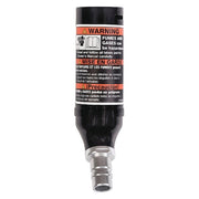 Muffler,Miller C50 Air Regulator