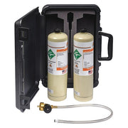Calibration Kit,Miller C50 SAR System