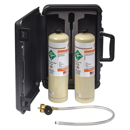 Calibration Kit,Miller C50 SAR System