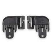 Hard Hat Adapter,For Welding Helmets
