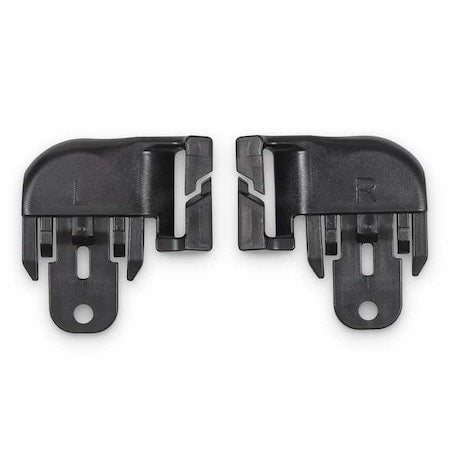 Hard Hat Adapter,For Welding Helmets