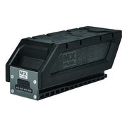 MX FUEL REDLITHIUM CP203 Compact Battery Pack