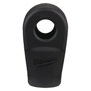Protective Boot for M12 FUEL 3/8 in. Extended Reach Ratchet