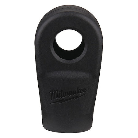Protective Boot for M12 FUEL 3/8 in. Extended Reach Ratchet