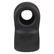 Protective Boot for M12 FUEL 1/4 in. Extended Reach Ratchet