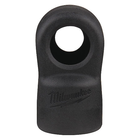 Protective Boot for M12 FUEL 1/4 in. Extended Reach Ratchet