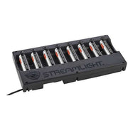 Charge Bank,120VAC Cord