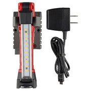 Cordless Work Light,Battery,LED,500lm