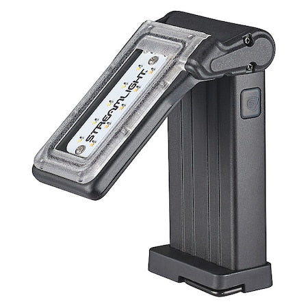 Cordless Work Light,Battery,LED,500lm