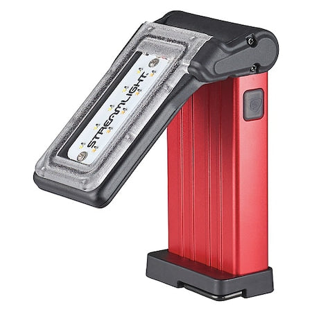 Cordless Work Light,Battery,LED,500lm