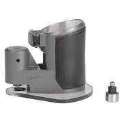 Offset Base for M18 FUEL Compact Router