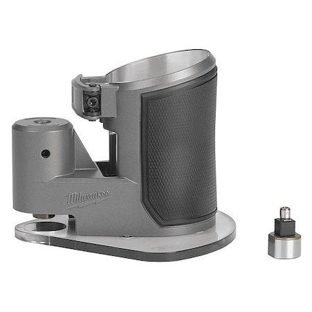 Offset Base for M18 FUEL Compact Router