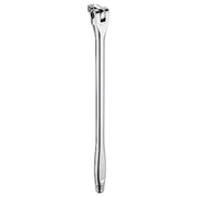 1/2" Drive 15" Breaker Bar