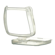 Filter Retainer,For D8000 Series