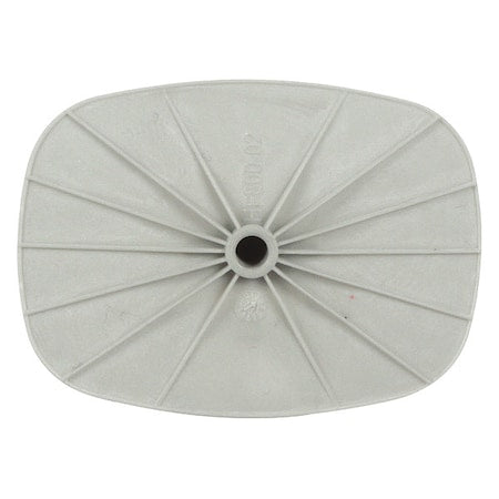 Exhalation Valve, PK10