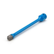 Torque Socket, Extension, 8-21/32" L, Steel