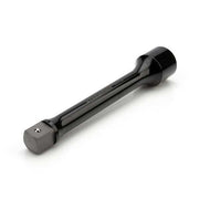 Torque Socket,Extension,13-1/4 " L,Steel