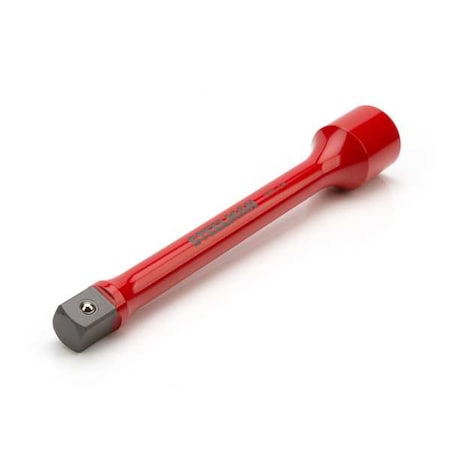 Torque Socket,Extension,13-1/4 " L,Steel
