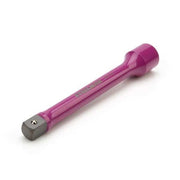 Torque Socket,Extension,13-1/4 " L,Steel