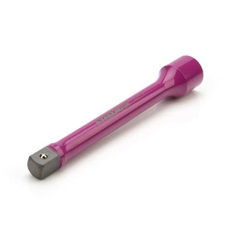 Torque Socket,Extension,13-1/4 " L,Steel