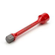 Torque Socket,Extension,13-1/4 " L,Steel