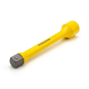 Torque Socket,Extension,13-1/4 " L,Steel
