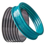 Glove Connector, Green,PR