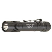 Mini Flashlight,4.77" L,0.77" Body dia.