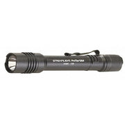 ProTac 2AA-X Flashlight, Black 250 lm