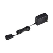Charger Base,For Streamlight Flashlights