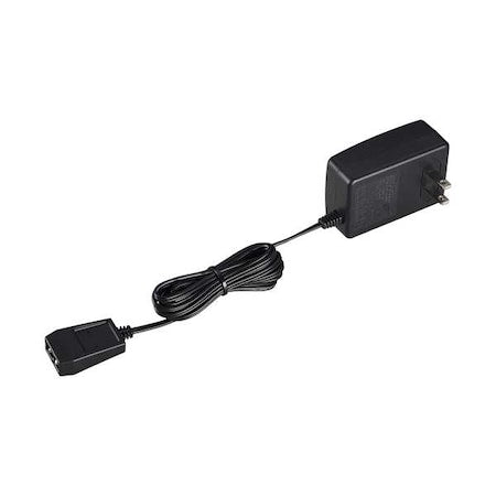 Charger Base,For Streamlight Flashlights