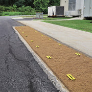 Drain Debris Filter,Sediment/Debris