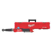 M12 FUEL 3/8" Digital Torque Wrench w/ ONE-KEY