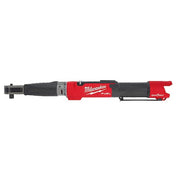 M12 FUEL 1/2" Digital Torque Wrench w/ ONE-KEY