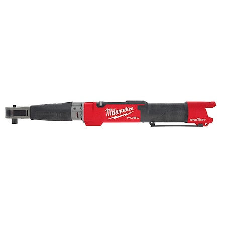 M12 FUEL 1/2" Digital Torque Wrench w/ ONE-KEY