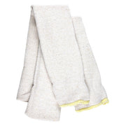 KW18 Knit Sleeve, 18 in Length, 24 ga Thick, Beige