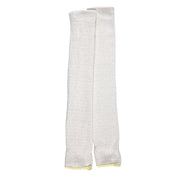 KW18 Knit Sleeve, 18 in Length, 24 ga Thick, Beige