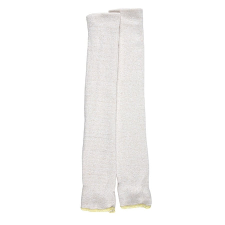 KW18 Knit Sleeve, 18 in Length, 24 ga Thick, Beige
