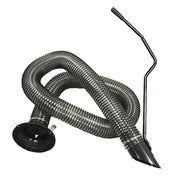 Hose Kit,For Lawn Vacuums