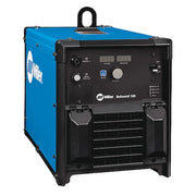 MIG Welder, Deltaweld 500, Three-Phase, 208V AC, 230V AC, 460V AC, 30 to 650A DC, 100 %