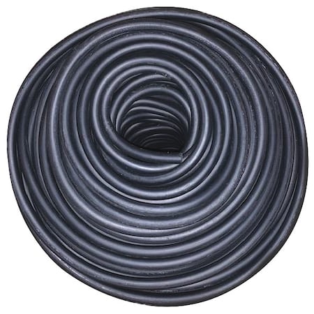 S-Hook,3/4" W,Black