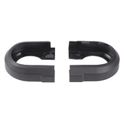 Blade Cover for M18 FUEL Compact Band Saw