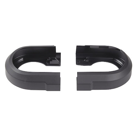 Blade Cover for M18 FUEL Compact Band Saw