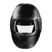 Helmet Shell,Heavy-Duty